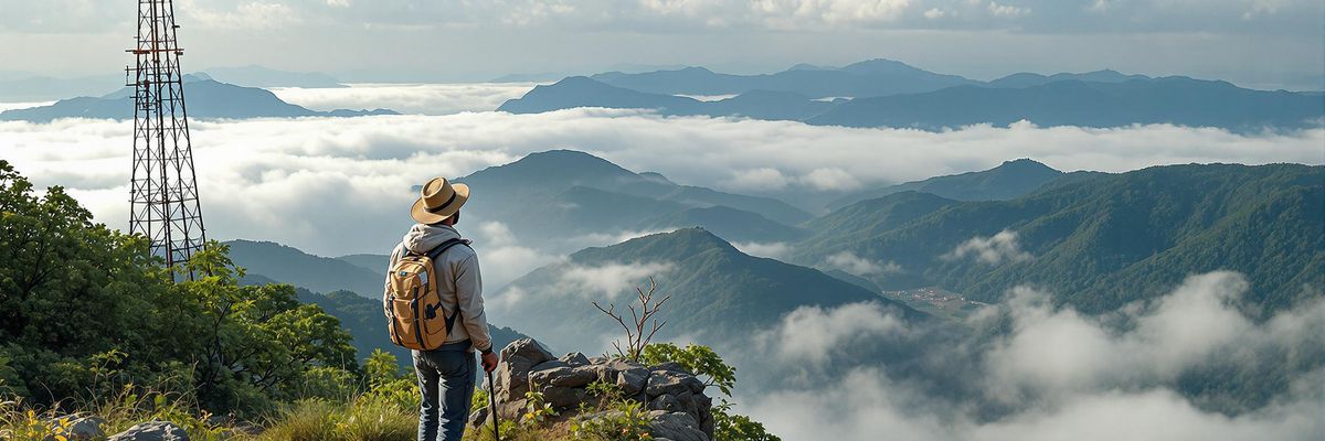 Editorial story image