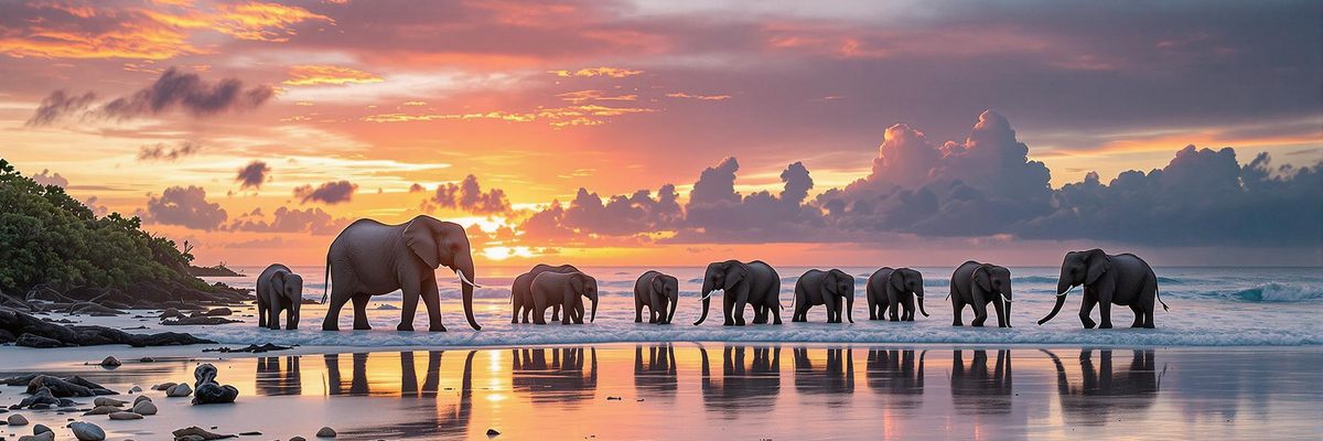 Editorial story image