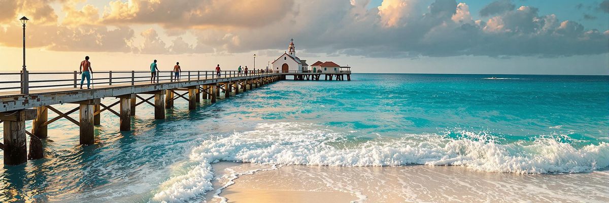 Editorial story image