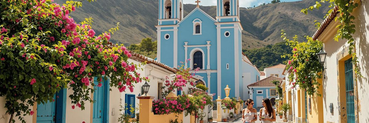 Editorial story image