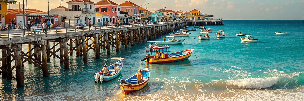 Editorial story image