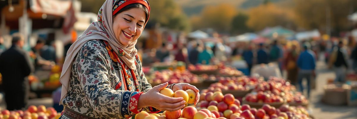 Editorial story image