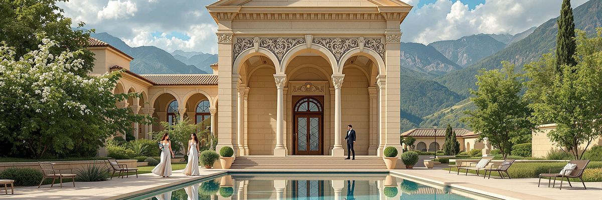 Editorial story image