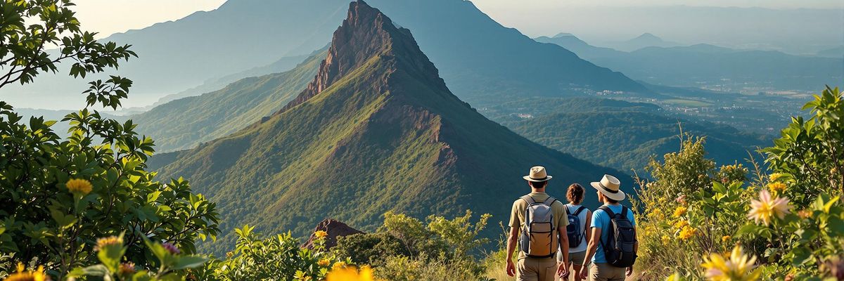 Editorial story image