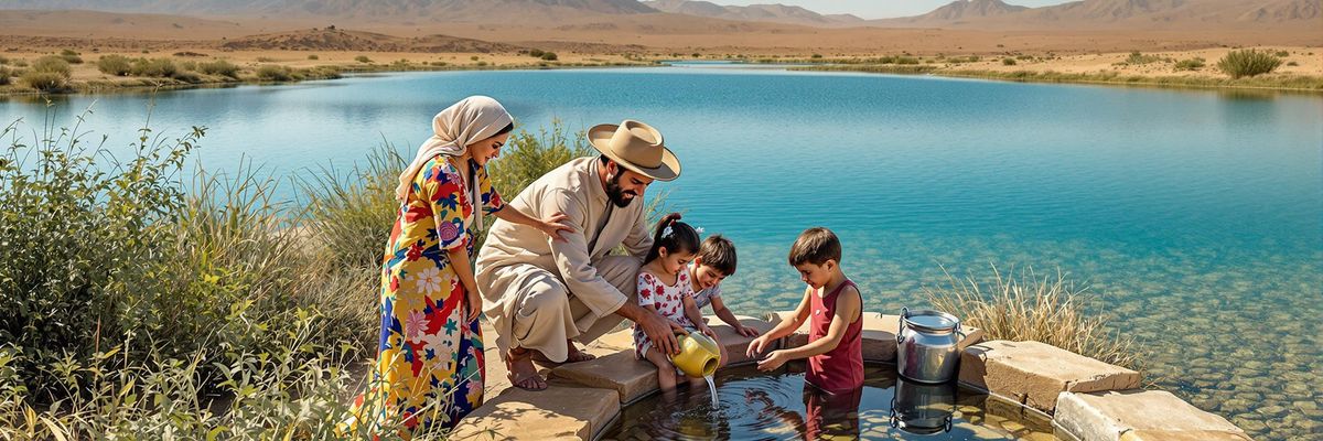 Editorial story image