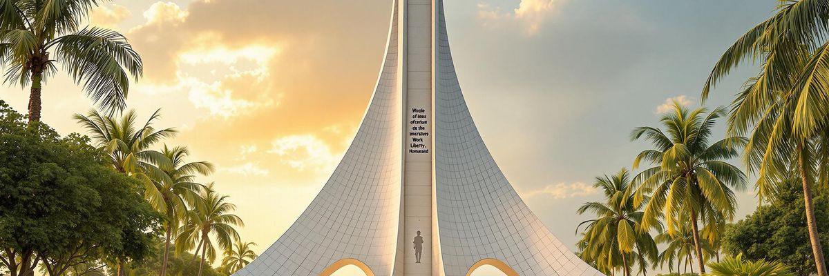 Editorial story image