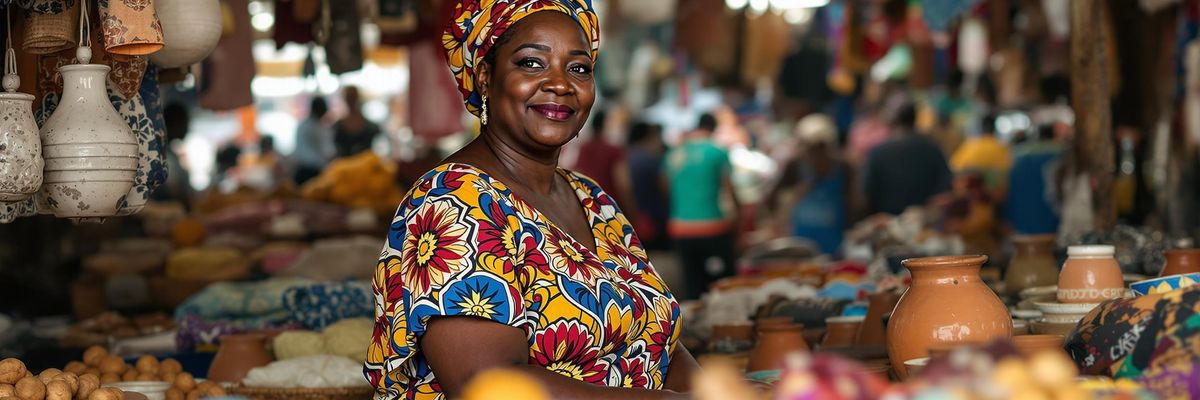 Editorial story image