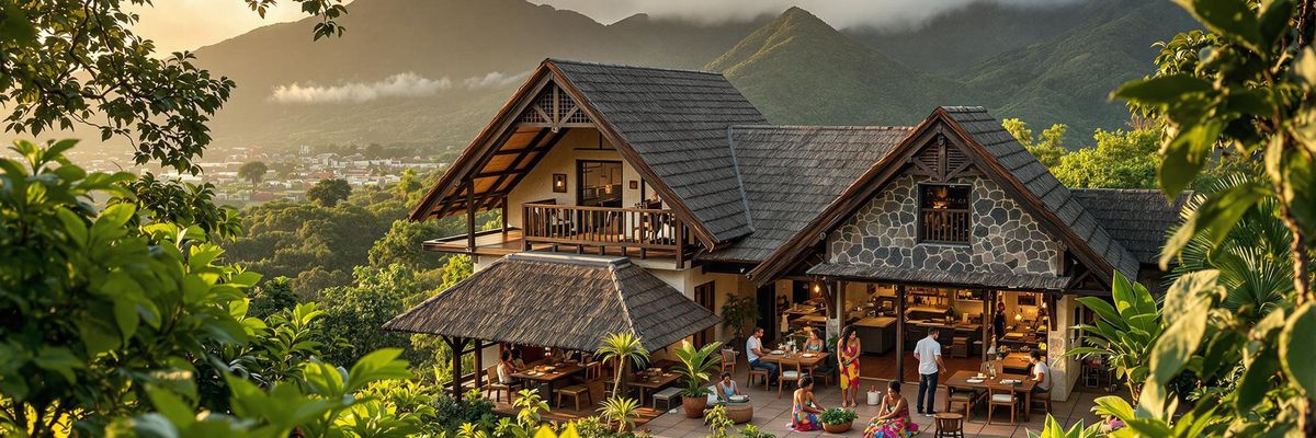 Editorial story image