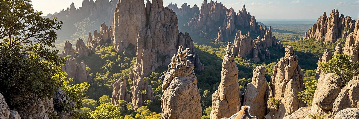 Editorial story image