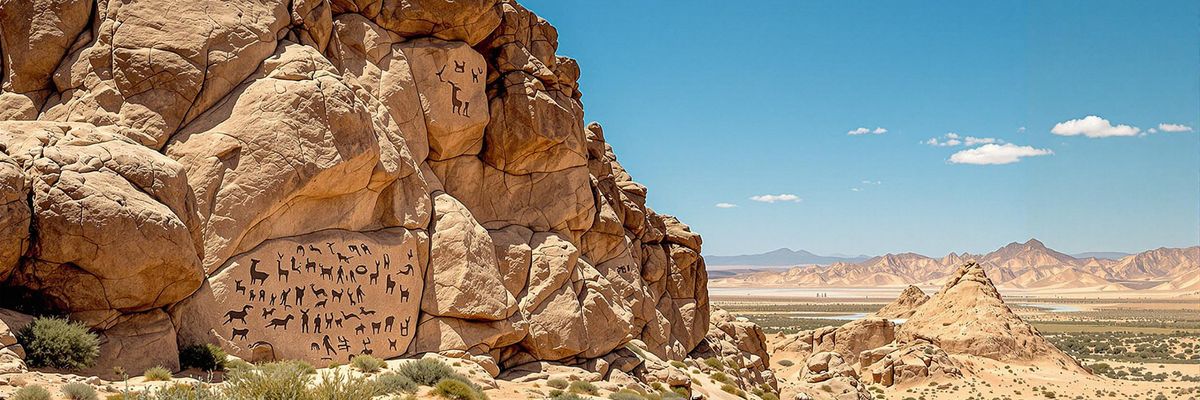 Editorial story image