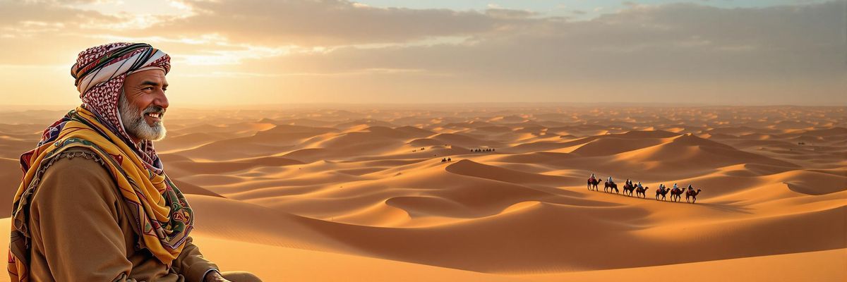 Editorial story image