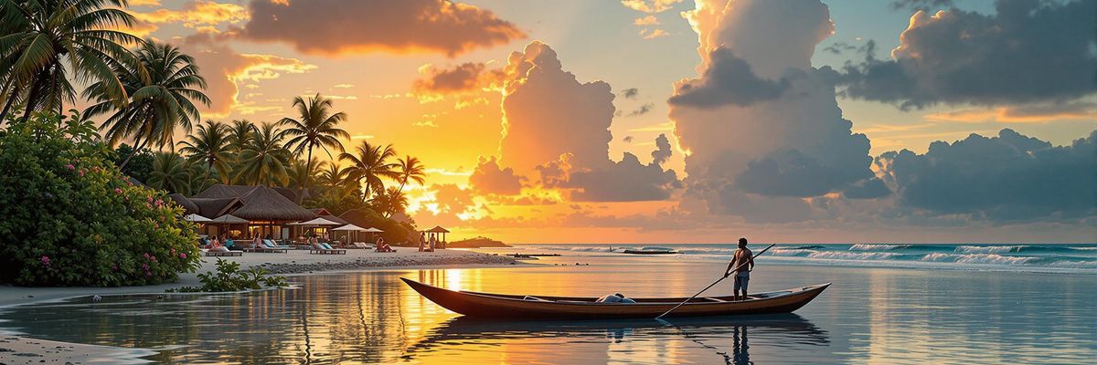 Editorial story image