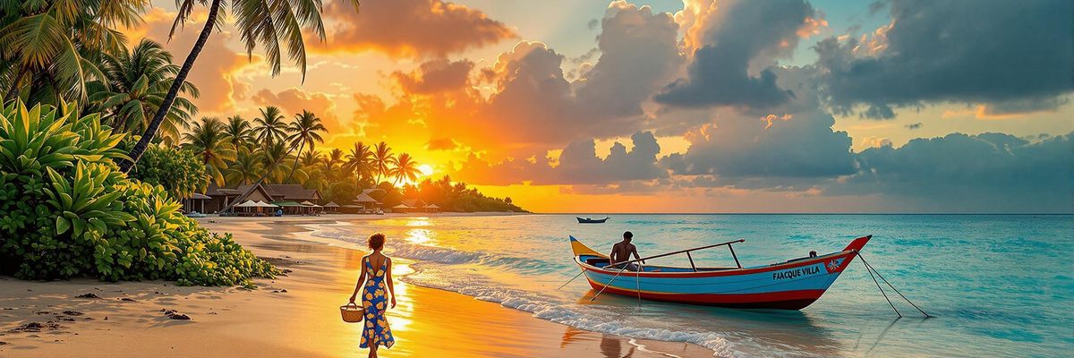 Editorial story image