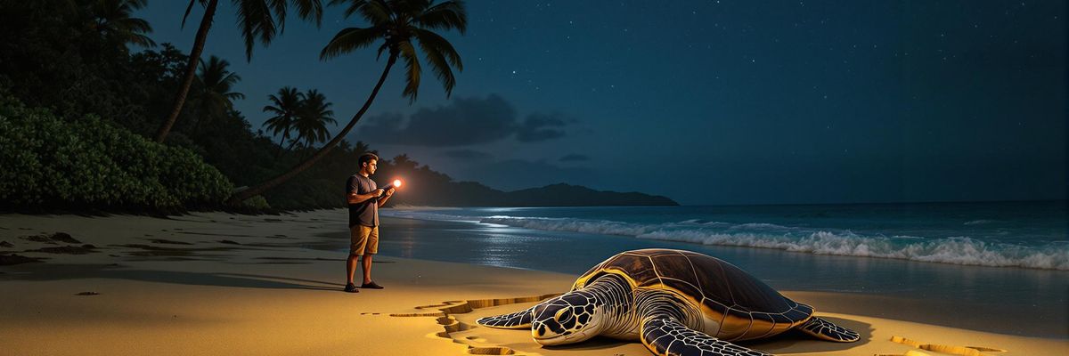 Editorial story image