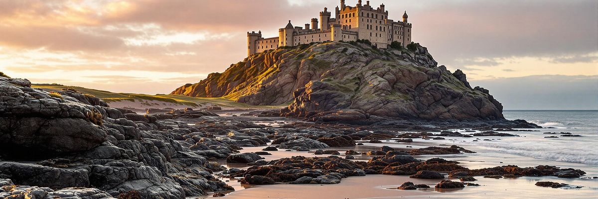 Editorial story image