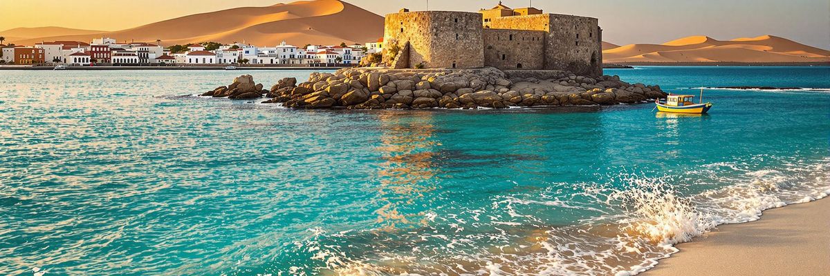 Editorial story image