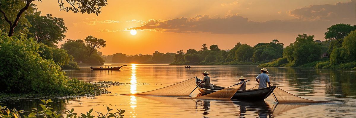 Editorial story image