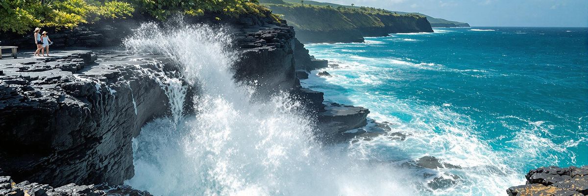 Editorial story image