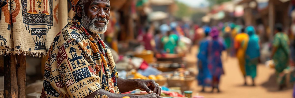 Editorial story image