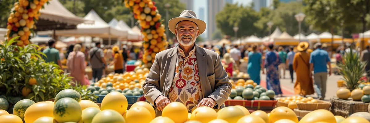 Editorial story image