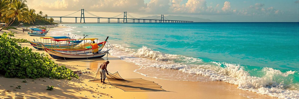 Editorial story image