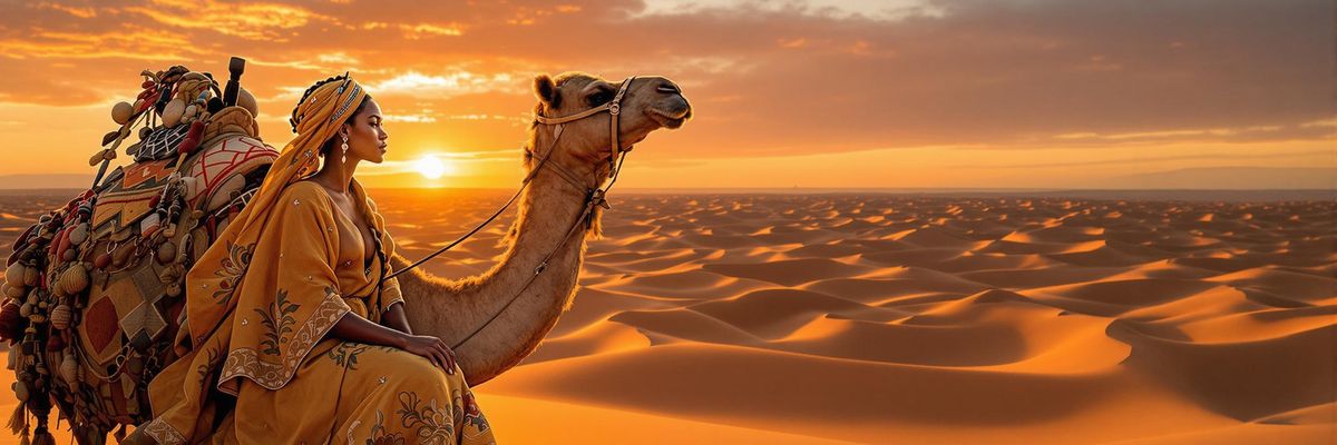 Editorial story image