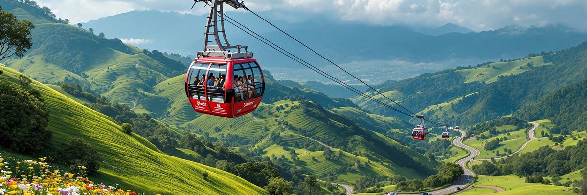 Editorial story image