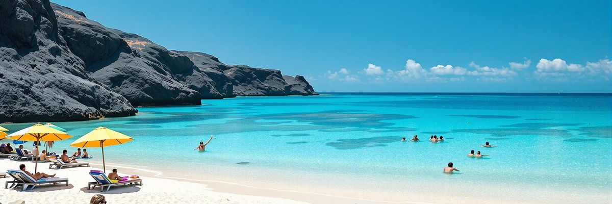 Editorial story image