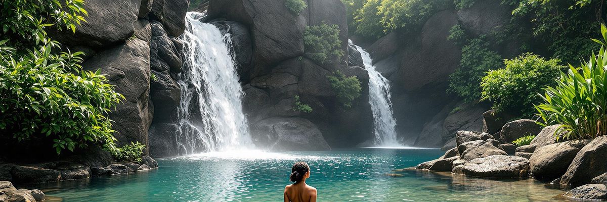 Editorial story image