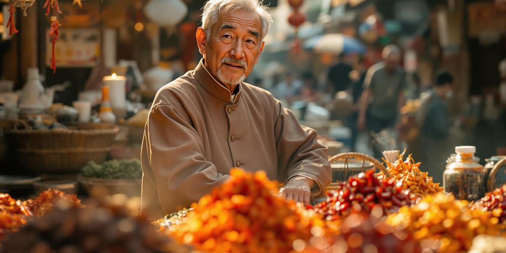 Romantic retreats featured image