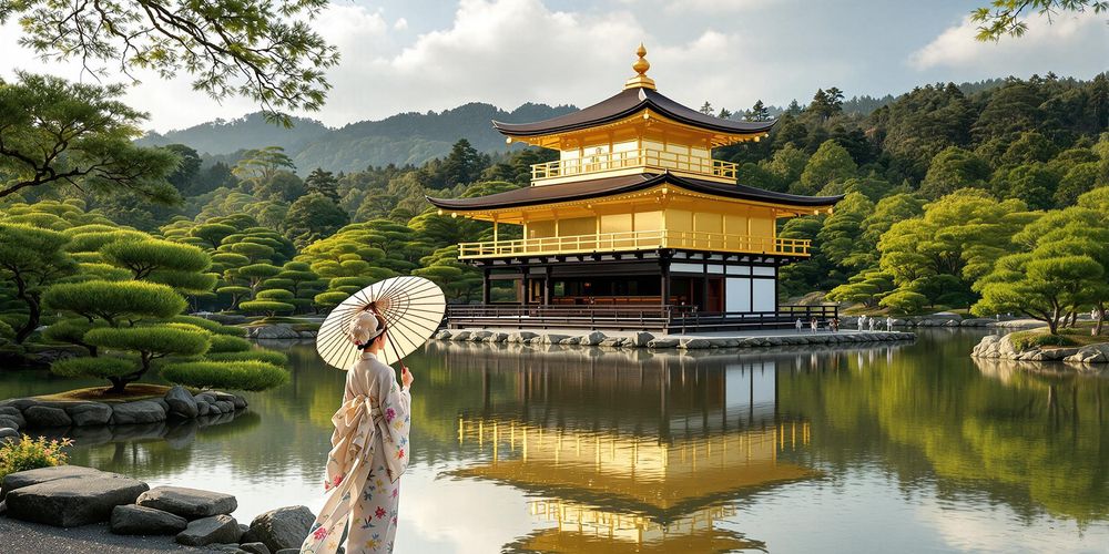 Romantic retreats featured image