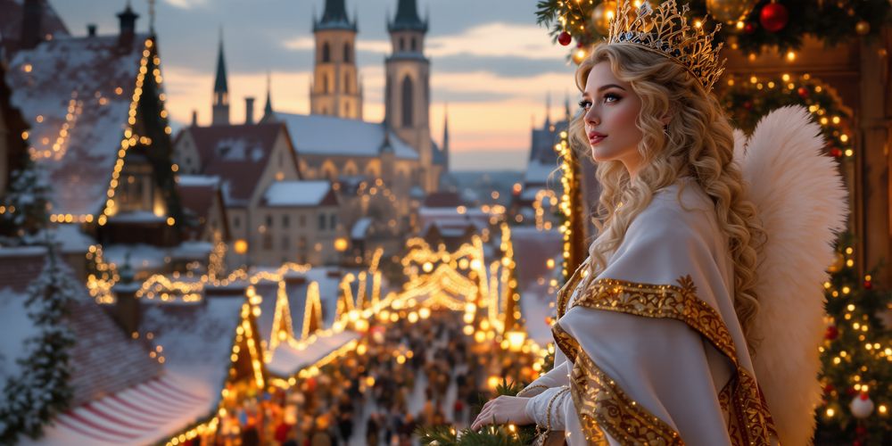 Romantic retreats featured image