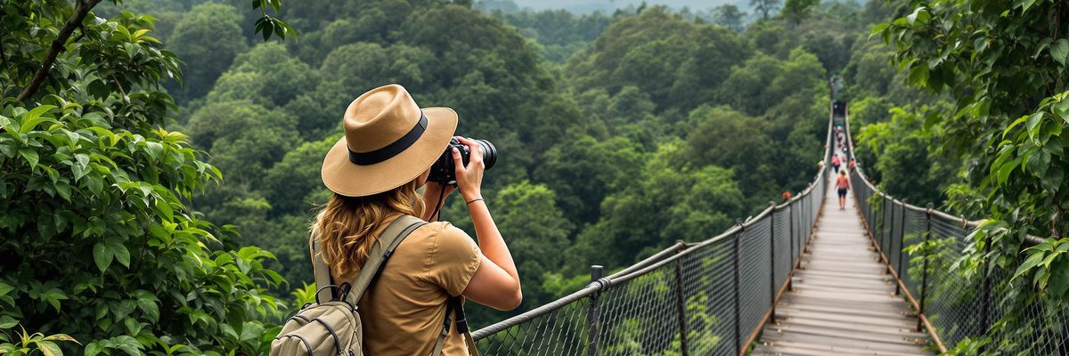 Editorial story image