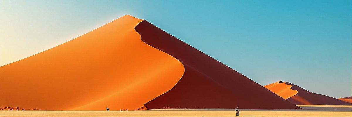 Editorial story image