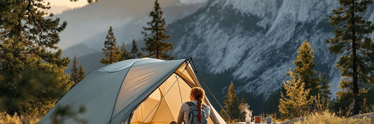 Editorial story image