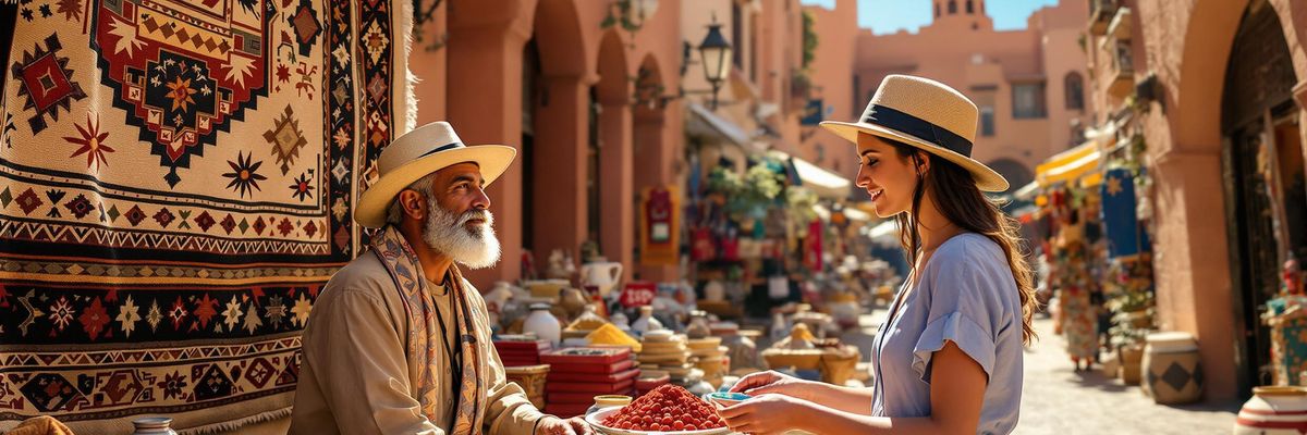 Editorial story image