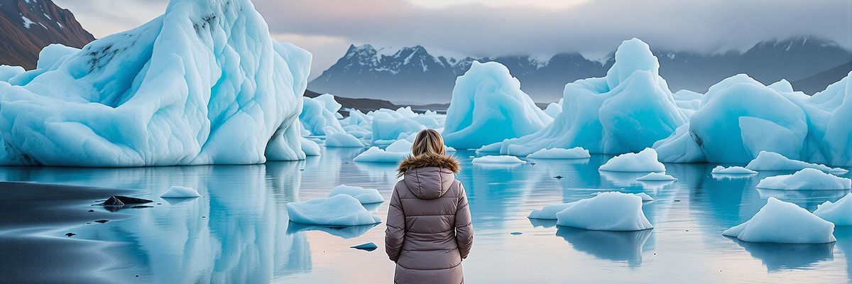 Editorial story image