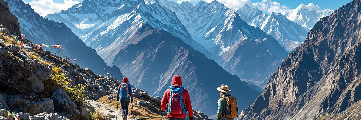 Editorial story image