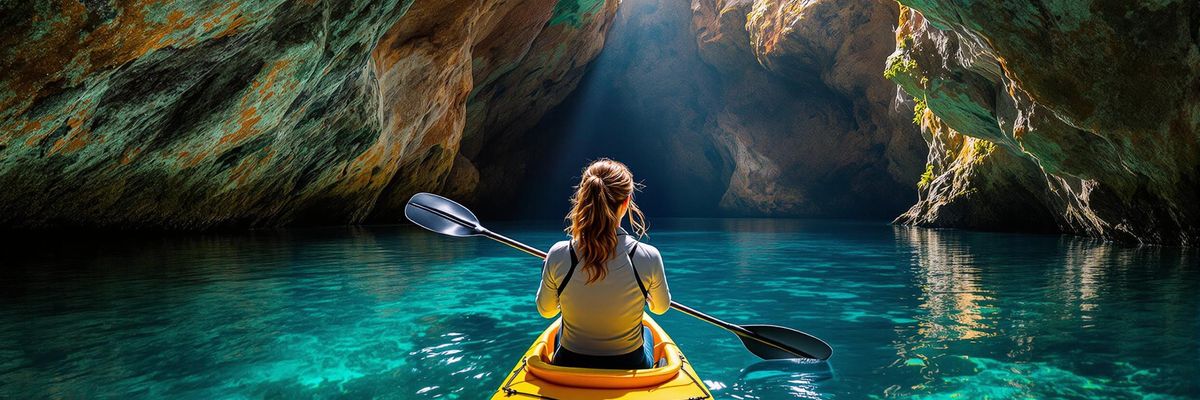 Editorial story image