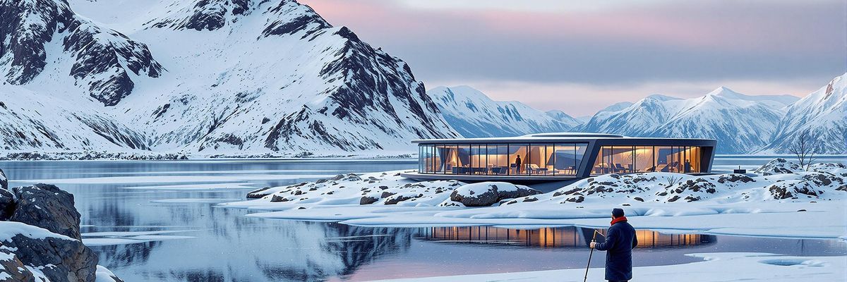 Editorial story image