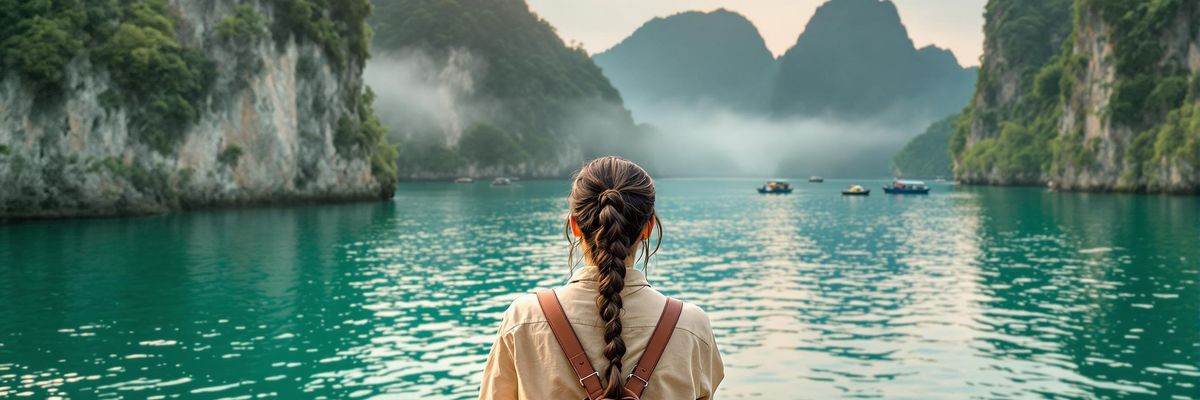 Editorial story image