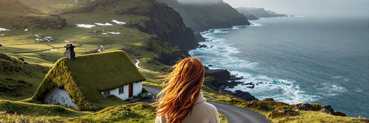 Editorial story image