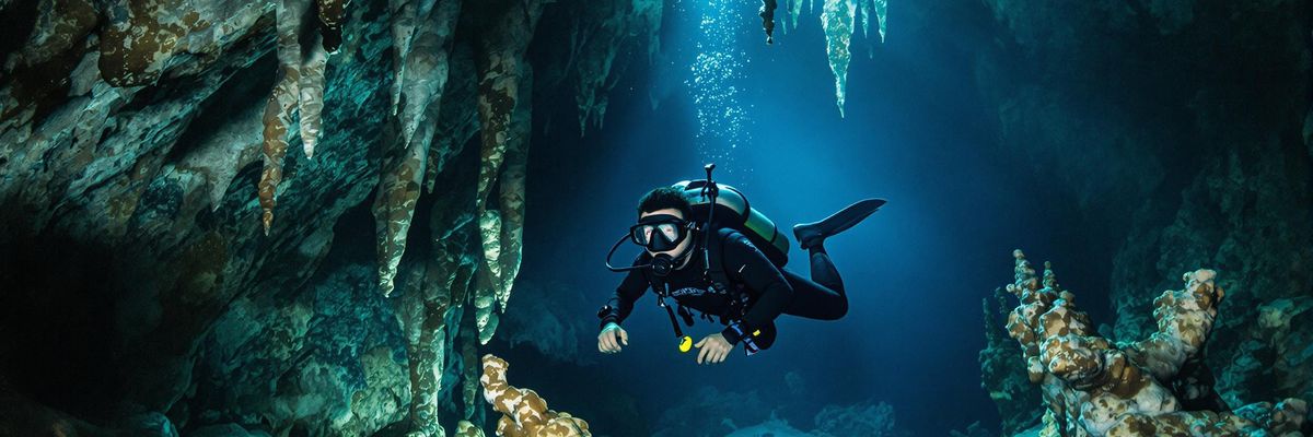 Editorial story image