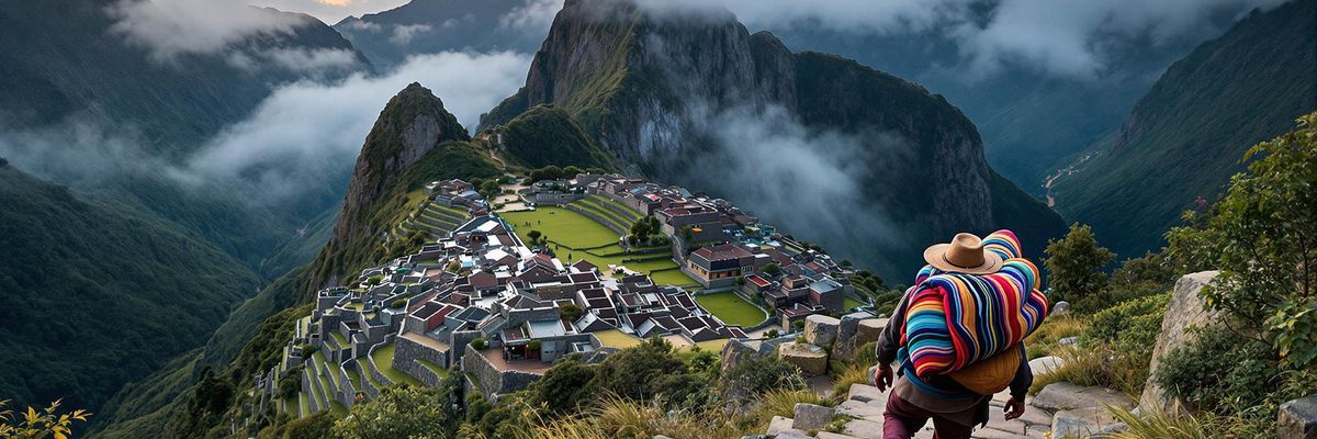 Editorial story image