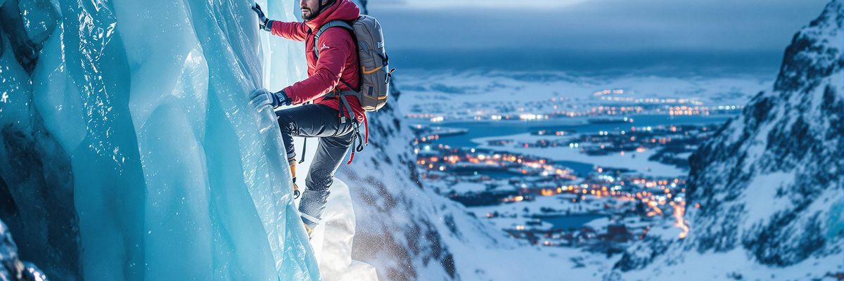 Editorial story image