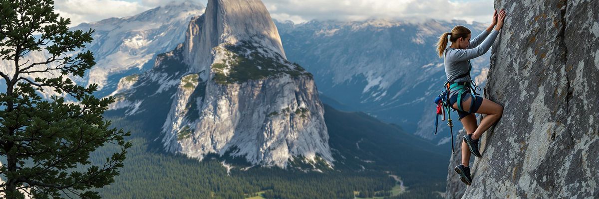 Editorial story image