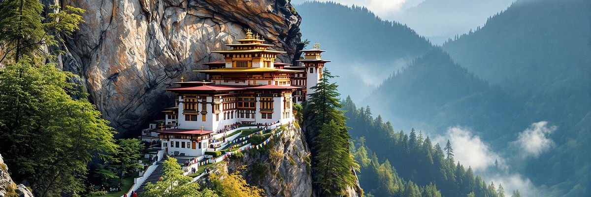 Editorial story image