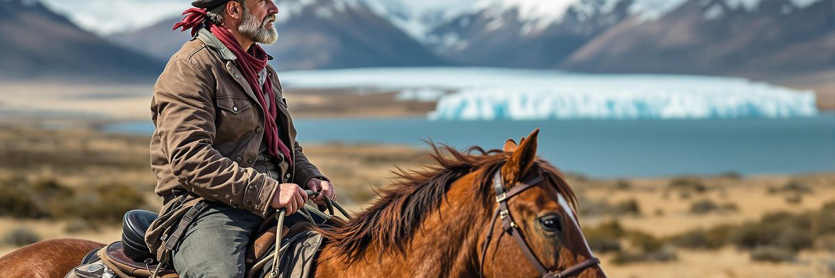 Editorial story image