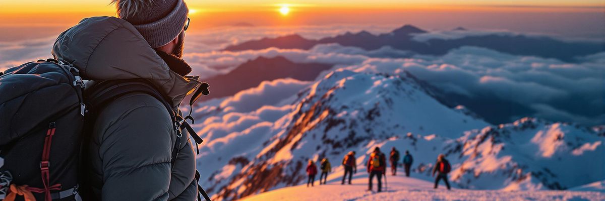 Editorial story image