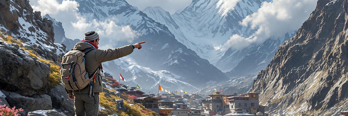 Editorial story image